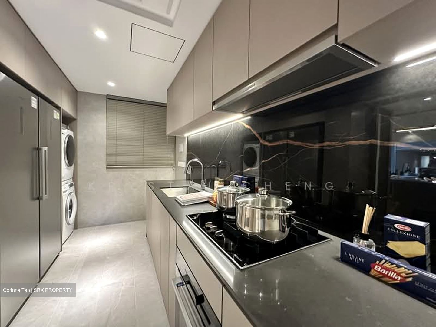 Dunman Road (D15), Condominium #603687481